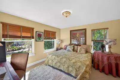 500 Kinzie Island Ct, Sanibel, FL 33957 - Photo 30