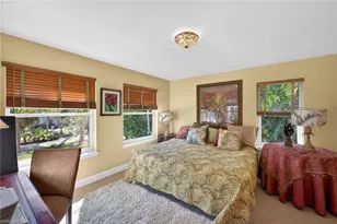 500 Kinzie Island Ct, Sanibel, FL 33957 - Photo 30