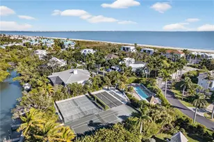 500 Kinzie Island Ct, Sanibel, FL 33957 - Photo 48
