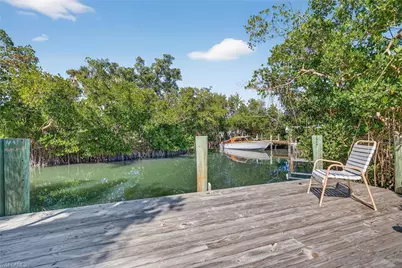 500 Kinzie Island Ct, Sanibel, FL 33957 - Photo 38