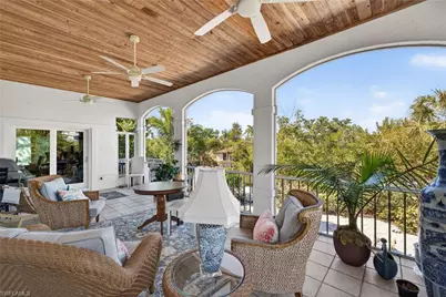 500 Kinzie Island Ct, Sanibel, FL 33957 - Photo 20