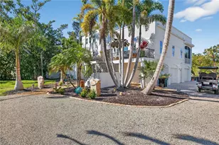 500 Kinzie Island Ct, Sanibel, FL 33957 - Photo 36