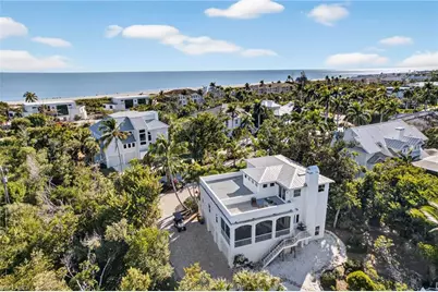 500 Kinzie Island Ct, Sanibel, FL 33957 - Photo 44