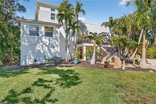 500 Kinzie Island Ct, Sanibel, FL 33957 - Photo 34