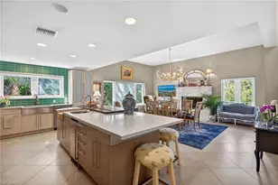 500 Kinzie Island Ct, Sanibel, FL 33957 - Photo 8