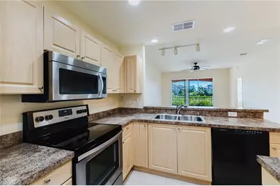 15989 Mandolin Bay Dr #204, Fort Myers, FL 33908 - Photo 4