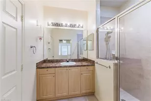 15989 Mandolin Bay Dr, Fort Myers, FL 33908 - Photo 6