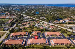 15989 Mandolin Bay Dr, Fort Myers, FL 33908 - Photo 40