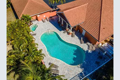 15989 Mandolin Bay Dr #204, Fort Myers, FL 33908 - Photo 1