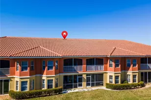 15989 Mandolin Bay Dr, Fort Myers, FL 33908 - Photo 34