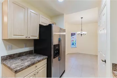 15989 Mandolin Bay Dr #204, Fort Myers, FL 33908 - Photo 14