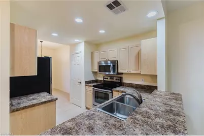 15989 Mandolin Bay Dr #204, Fort Myers, FL 33908 - Photo 12