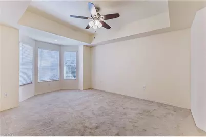 15989 Mandolin Bay Dr #204, Fort Myers, FL 33908 - Photo 20