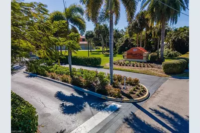 15989 Mandolin Bay Dr #204, Fort Myers, FL 33908 - Photo 2