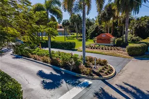 15989 Mandolin Bay Dr, Fort Myers, FL 33908 - Photo 2