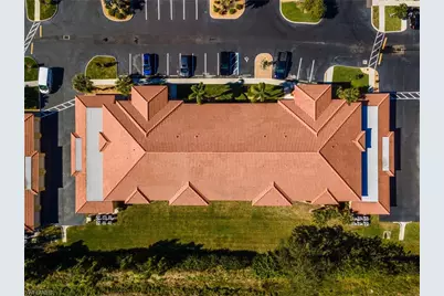 15989 Mandolin Bay Dr #204, Fort Myers, FL 33908 - Photo 36