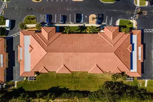 15989 Mandolin Bay Dr, Fort Myers, FL 33908 - Photo 36