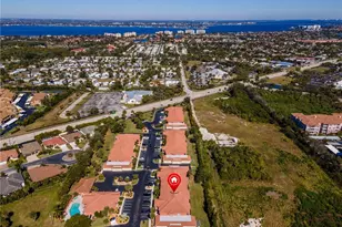 15989 Mandolin Bay Dr, Fort Myers, FL 33908 - Photo 38