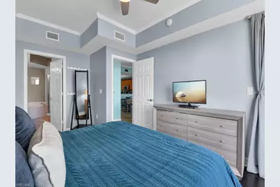 2797 1st St #1605, Fort Myers, FL 33916 - Photo 18