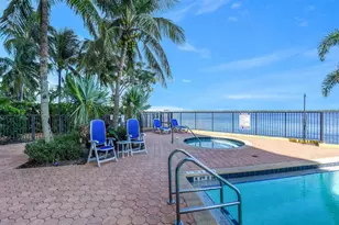 2797 First St, Fort Myers, FL 33916 - Photo 32