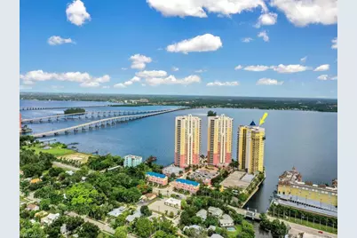 2797 1st St #1605, Fort Myers, FL 33916 - Photo 4