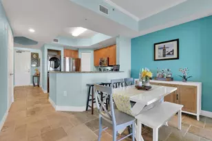 2797 First St, Fort Myers, FL 33916 - Photo 8