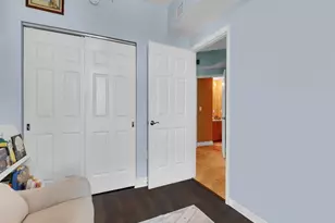 2797 First St, Fort Myers, FL 33916 - Photo 24