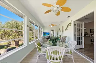 7692 Myrsine Cir, Bokeelia, FL 33922 - Photo 24