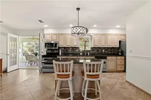 7692 Myrsine Cir, Bokeelia, FL 33922 - Photo 8