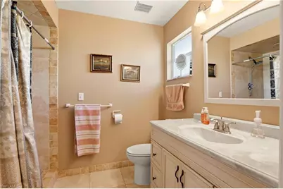 7692 Myrsine Cir, Bokeelia, FL 33922 - Photo 14