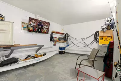 7692 Myrsine Cir, Bokeelia, FL 33922 - Photo 26