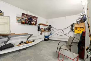 7692 Myrsine Cir, Bokeelia, FL 33922 - Photo 26