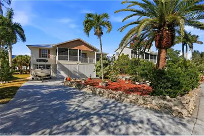 7692 Myrsine Cir, Bokeelia, FL 33922 - Photo 1