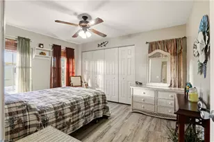 7692 Myrsine Cir, Bokeelia, FL 33922 - Photo 16