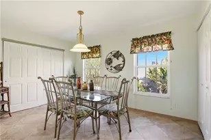 7692 Myrsine Cir, Bokeelia, FL 33922 - Photo 10