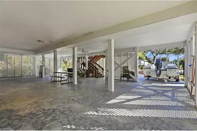 7692 Myrsine Cir, Bokeelia, FL 33922 - Photo 30