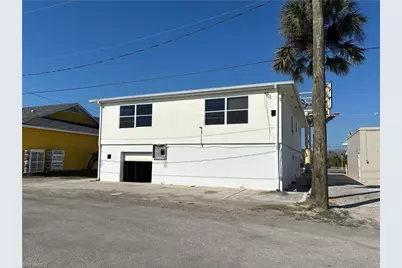 19011 San Carlos Blvd, Fort Myers Beach, FL 33931 - Photo 4