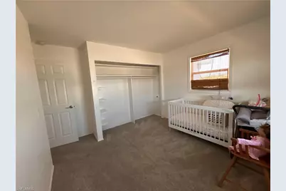 19011 San Carlos Blvd, Fort Myers Beach, FL 33931 - Photo 12