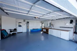 312 NW 13th St, Cape Coral, FL 33993 - Photo 32