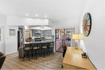 312 NW 13th St, Cape Coral, FL 33993 - Photo 10