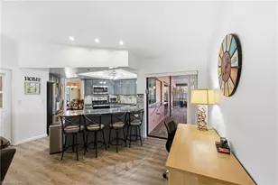 312 NW 13th St, Cape Coral, FL 33993 - Photo 10