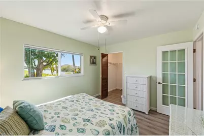 312 NW 13th St, Cape Coral, FL 33993 - Photo 24