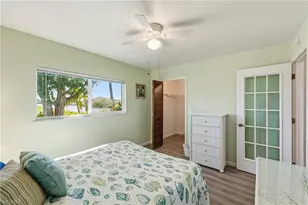 312 NW 13th St, Cape Coral, FL 33993 - Photo 24