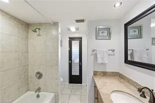 312 NW 13th St, Cape Coral, FL 33993 - Photo 26