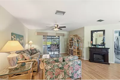 312 NW 13th St, Cape Coral, FL 33993 - Photo 16