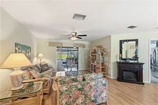 312 NW 13th St, Cape Coral, FL 33993 - Photo 16