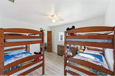 312 NW 13th St, Cape Coral, FL 33993 - Photo 28