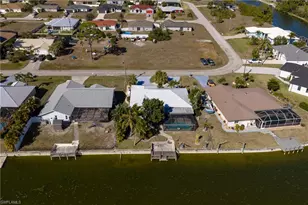 312 NW 13th St, Cape Coral, FL 33993 - Photo 38