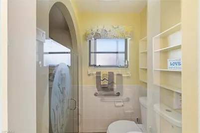 312 NW 13th St, Cape Coral, FL 33993 - Photo 22