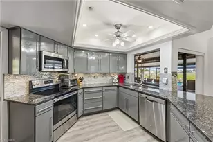 312 NW 13th St, Cape Coral, FL 33993 - Photo 6